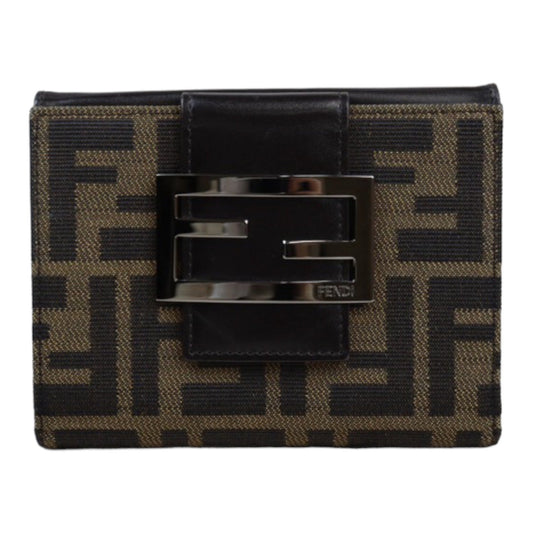 Wholesale｜Rank A ｜24022214