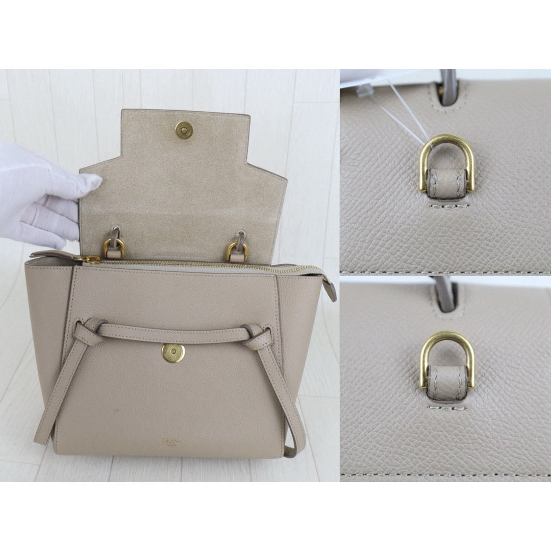 Wholesale｜Very Good ( Rank A)｜S26010403