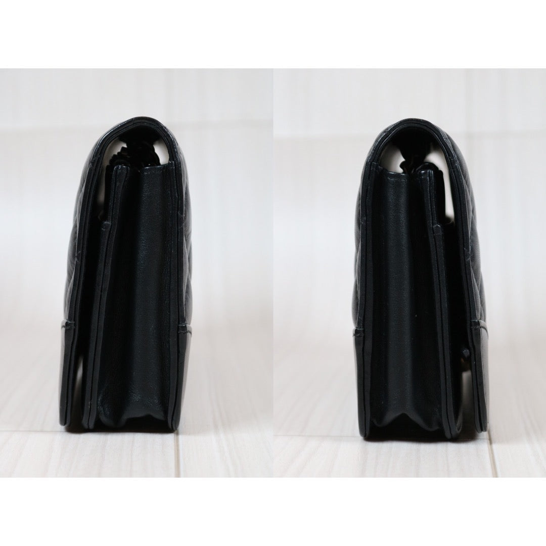 Wholesale｜Very Good ( Rank A) ｜S24041701