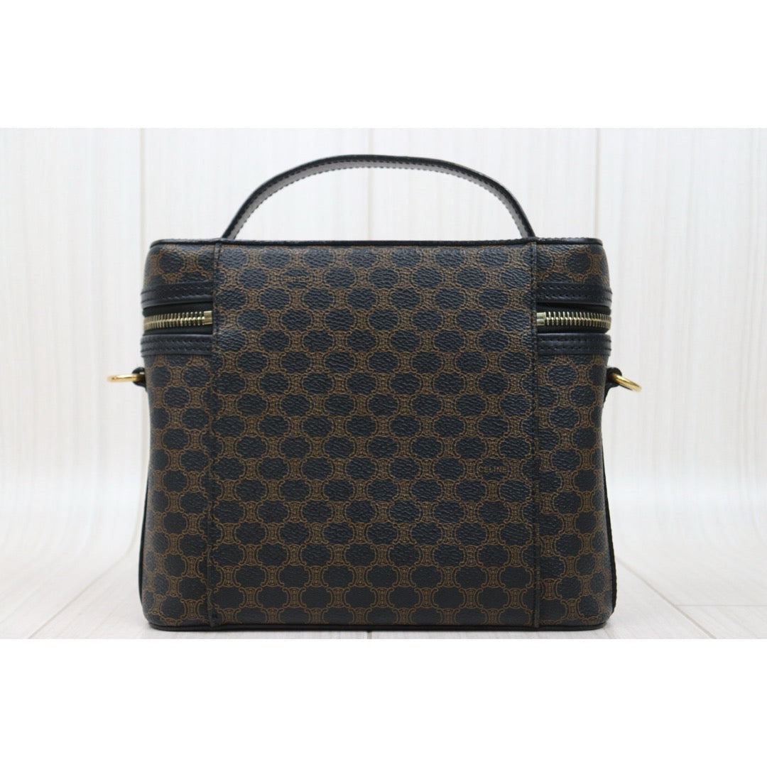 Wholesale｜Good ( Rank AB)｜25071710&S25070705&25071708