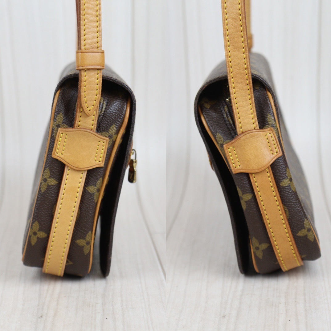 Wholesale｜Good ( Rank AB)｜23101305