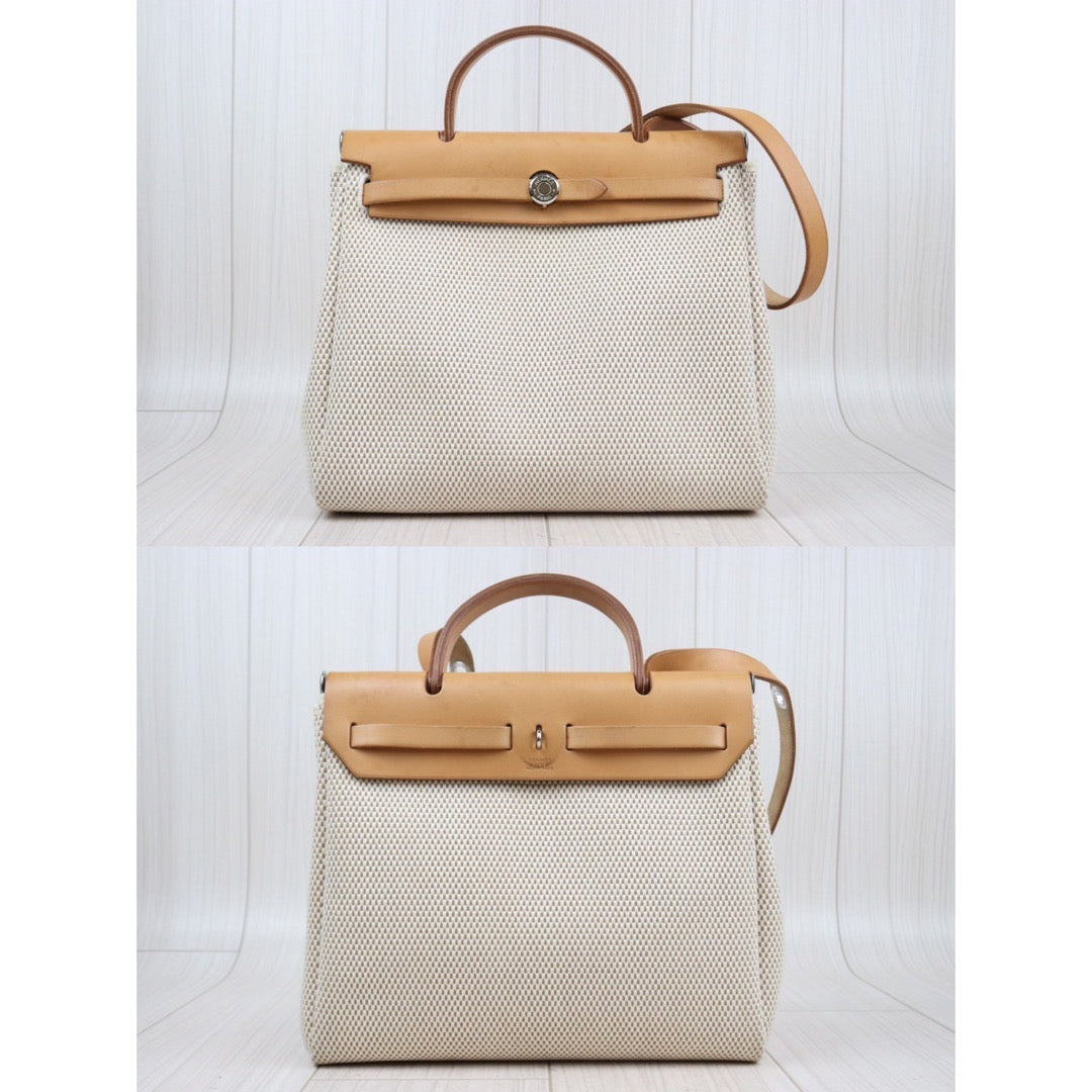 Wholesale｜Rank AB ｜24031228