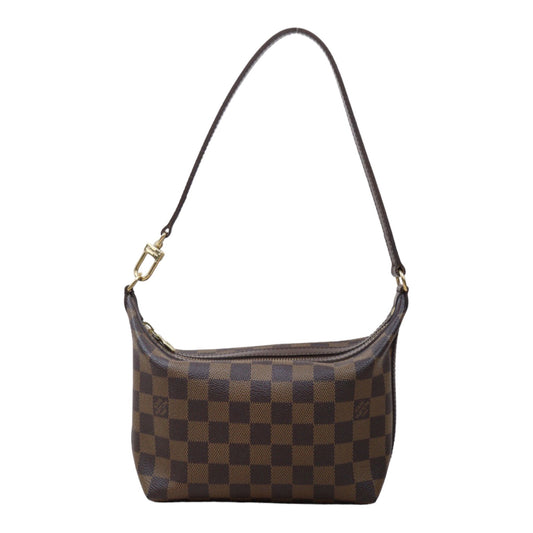 Rank AB ｜ LV Damier Ilovo PM HandBag｜24062014