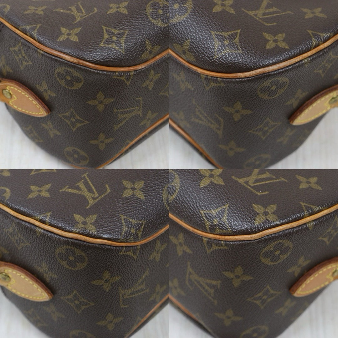 Wholesale｜Good ( Rank AB)｜S24122303