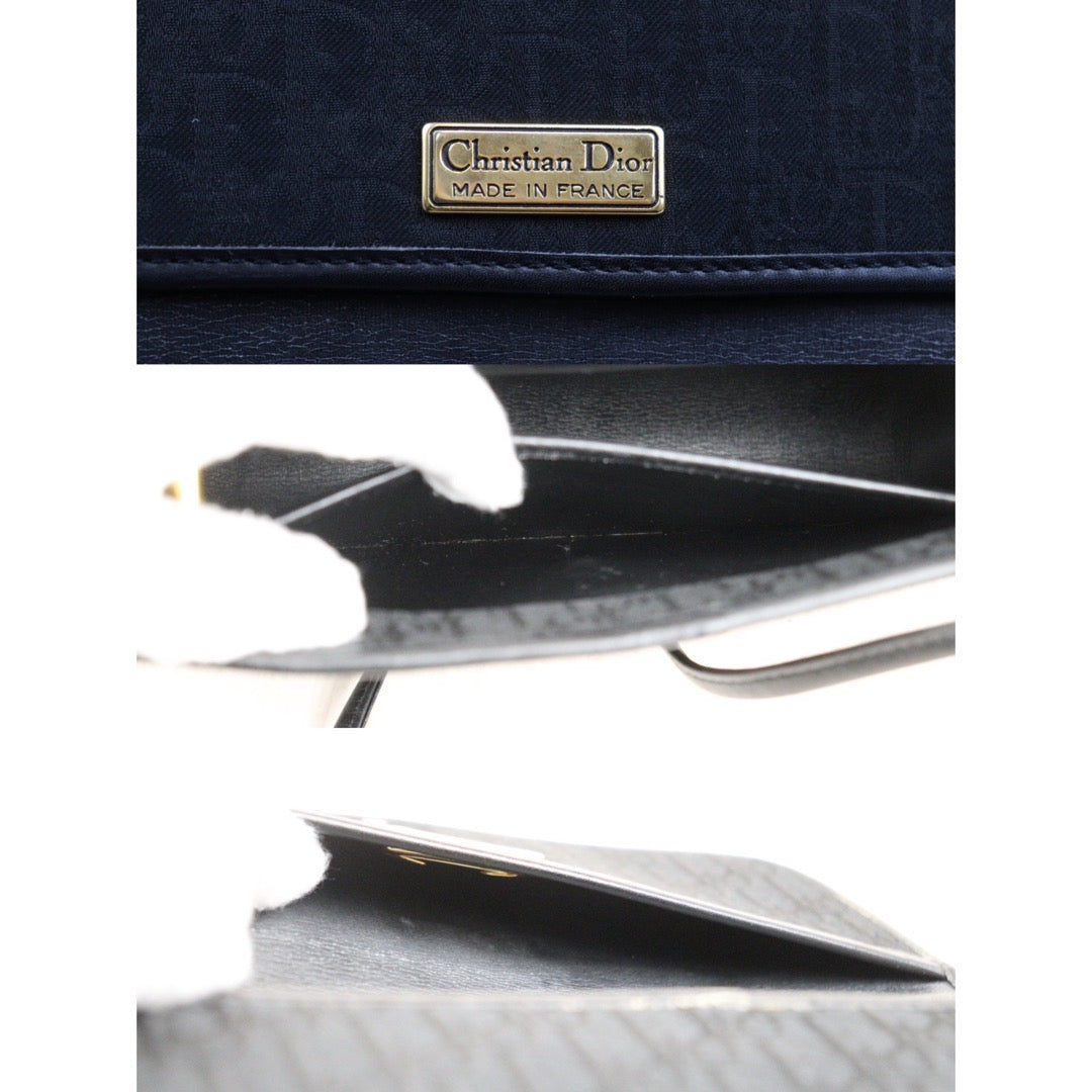 Wholesale｜Rank AB ｜24032910