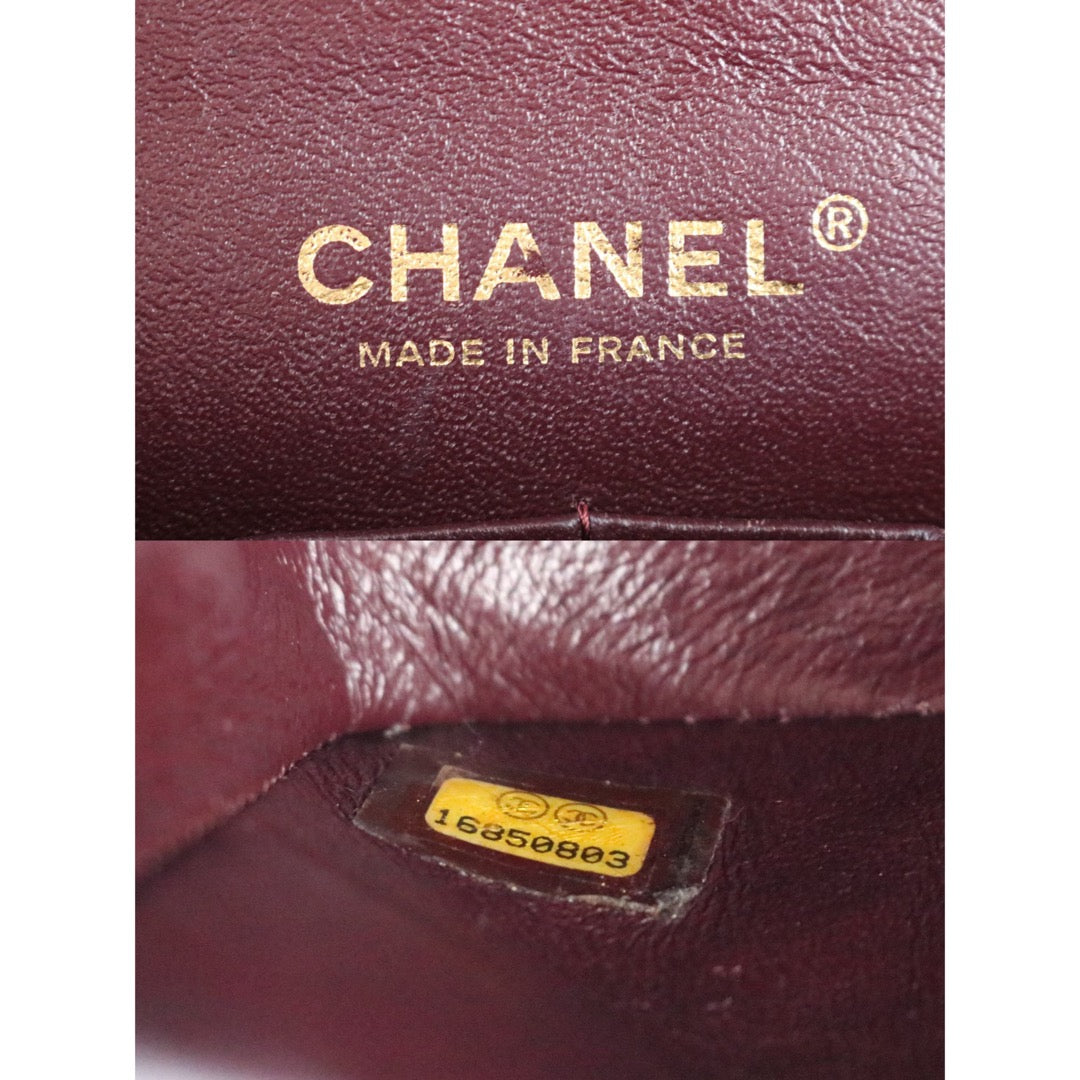 Wholesale｜Very Good ( Rank A)｜S25112902