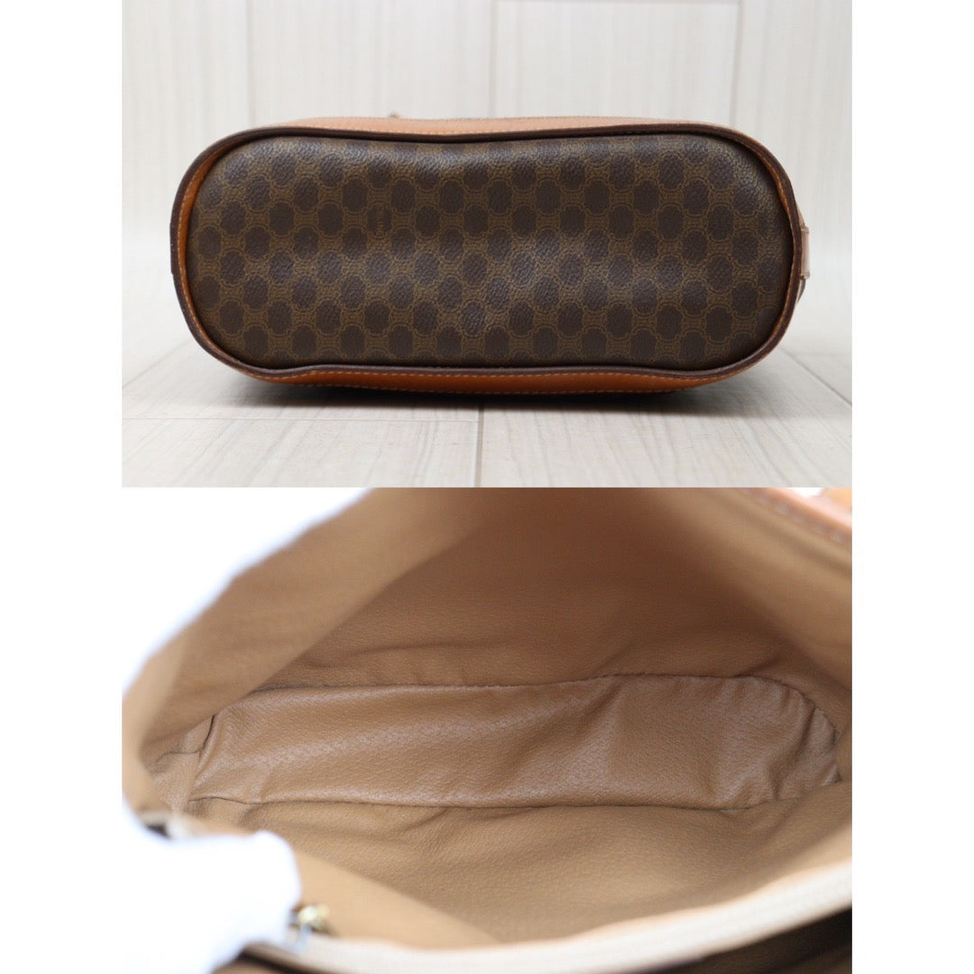 Wholesale｜Rank AB｜V24052302