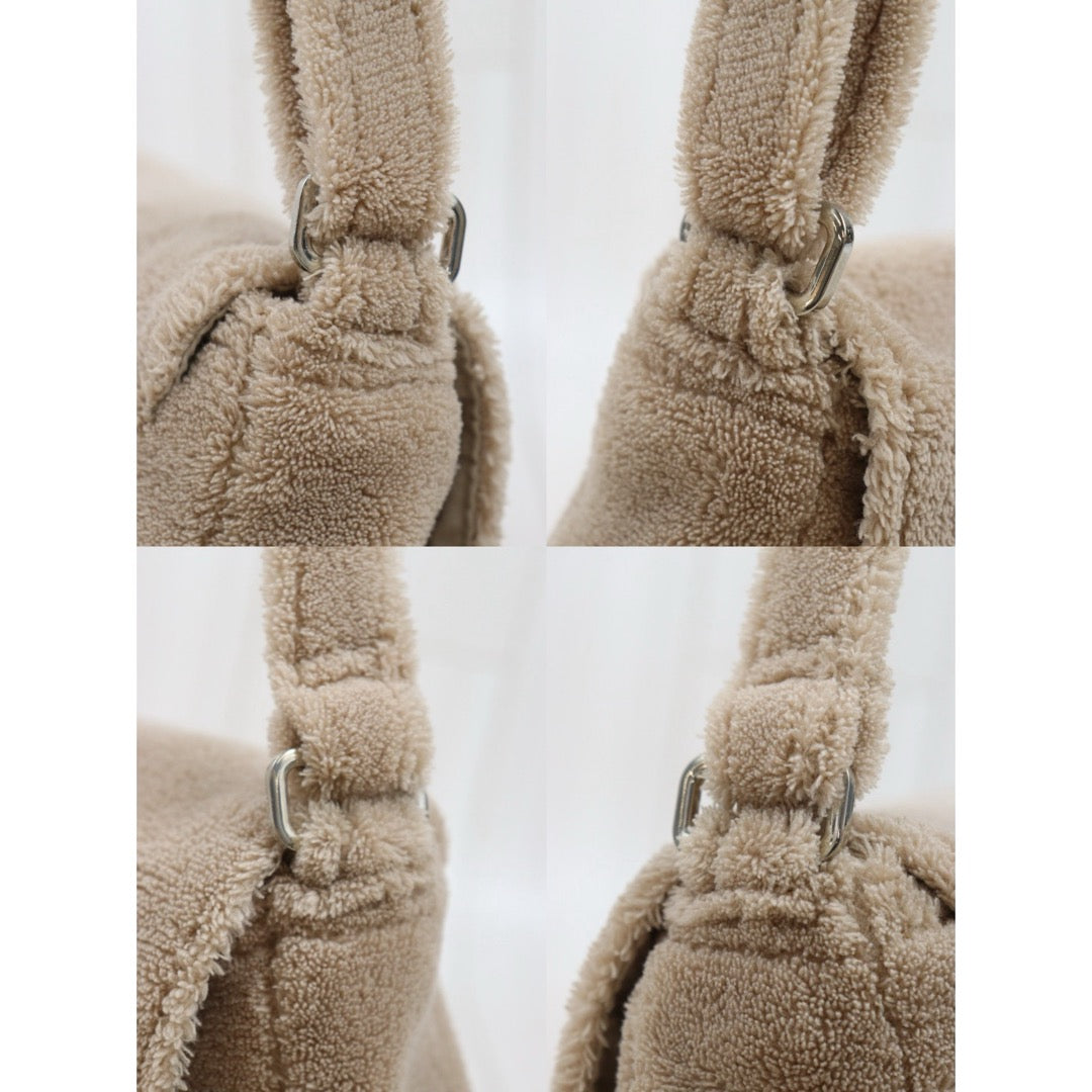 Wholesale｜Very Good ( Rank A)｜ 26012214