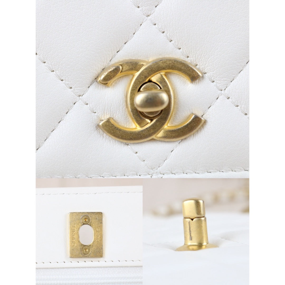 Wholesale｜Very Good ( Rank A)｜Z26091601