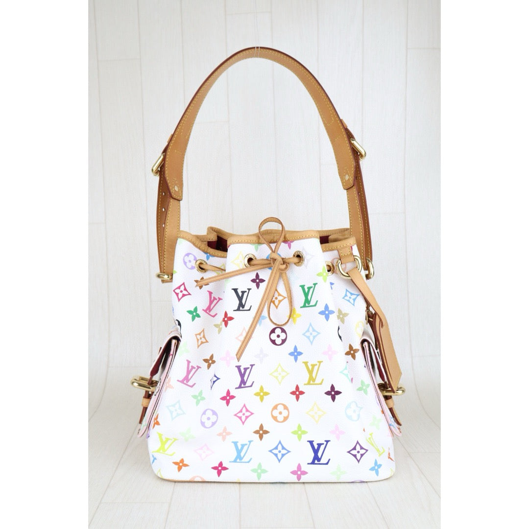 Wholesale｜Good ( Rank AB)｜  H25042202