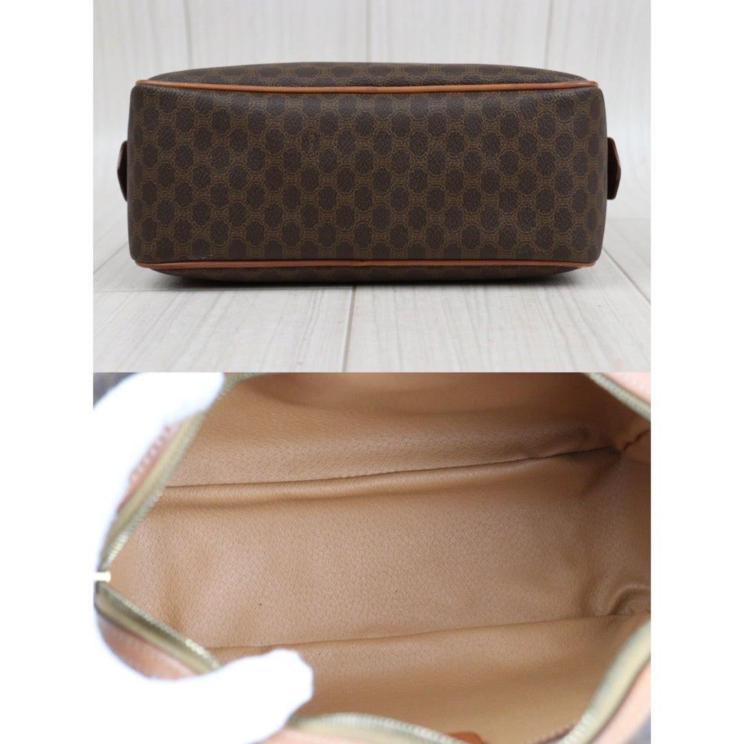 Wholesale｜Rank AB ｜24010828