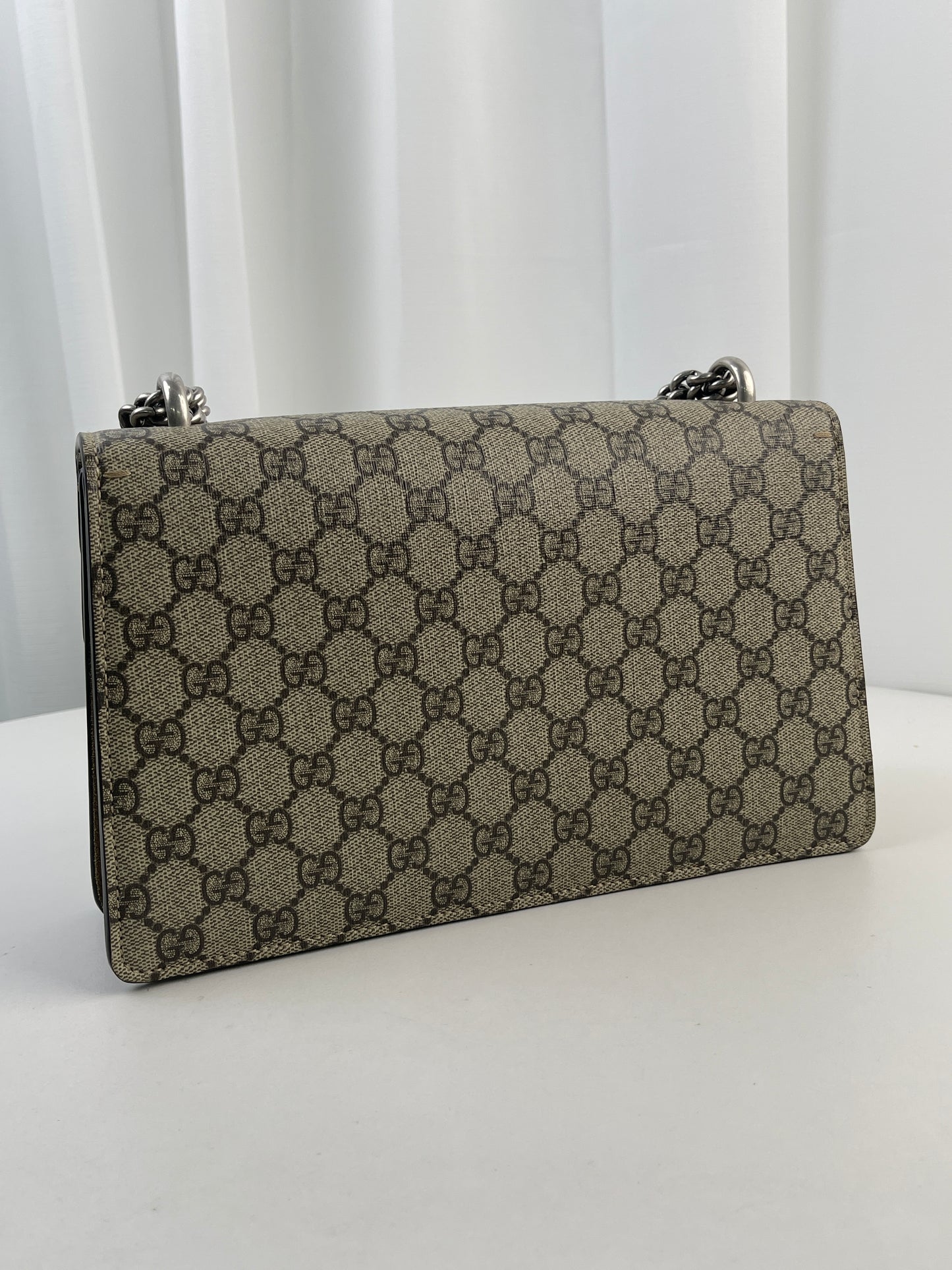 GUCCI Shoulder Bag
