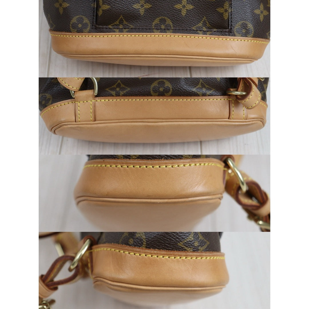 Wholesale｜Very Good ( Rank A)｜25100608