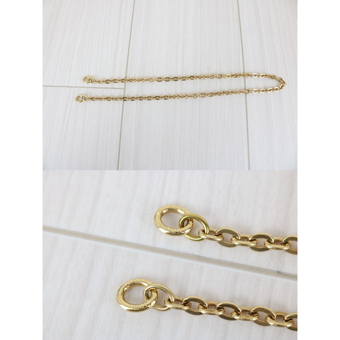 Very Good ( Rank A)｜ LV Monogram Multi Pochette Accessoire｜S25081812