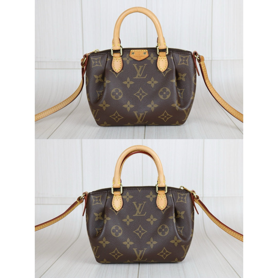 Wholesale｜Very Good ( Rank A)｜ S25021801