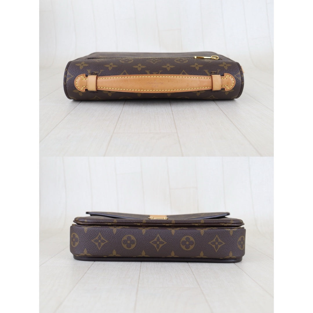 Wholesale｜Good ( Rank AB)｜S26013011