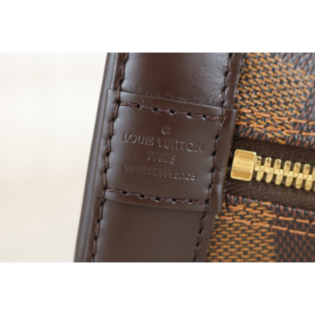 Wholesale｜Very Good ( Rank A)｜S26010402