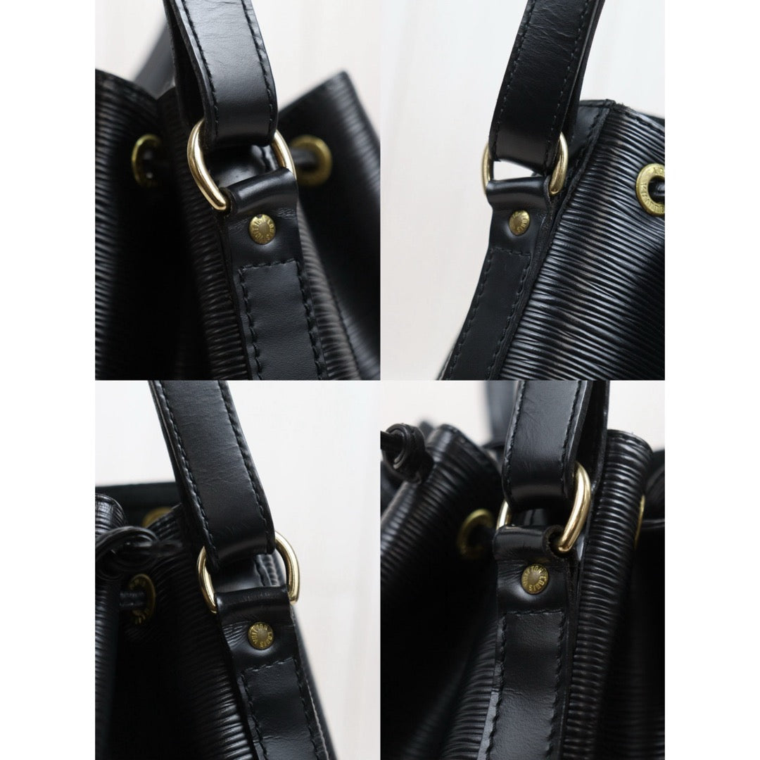 Wholesale｜Good ( Rank AB)｜25122204