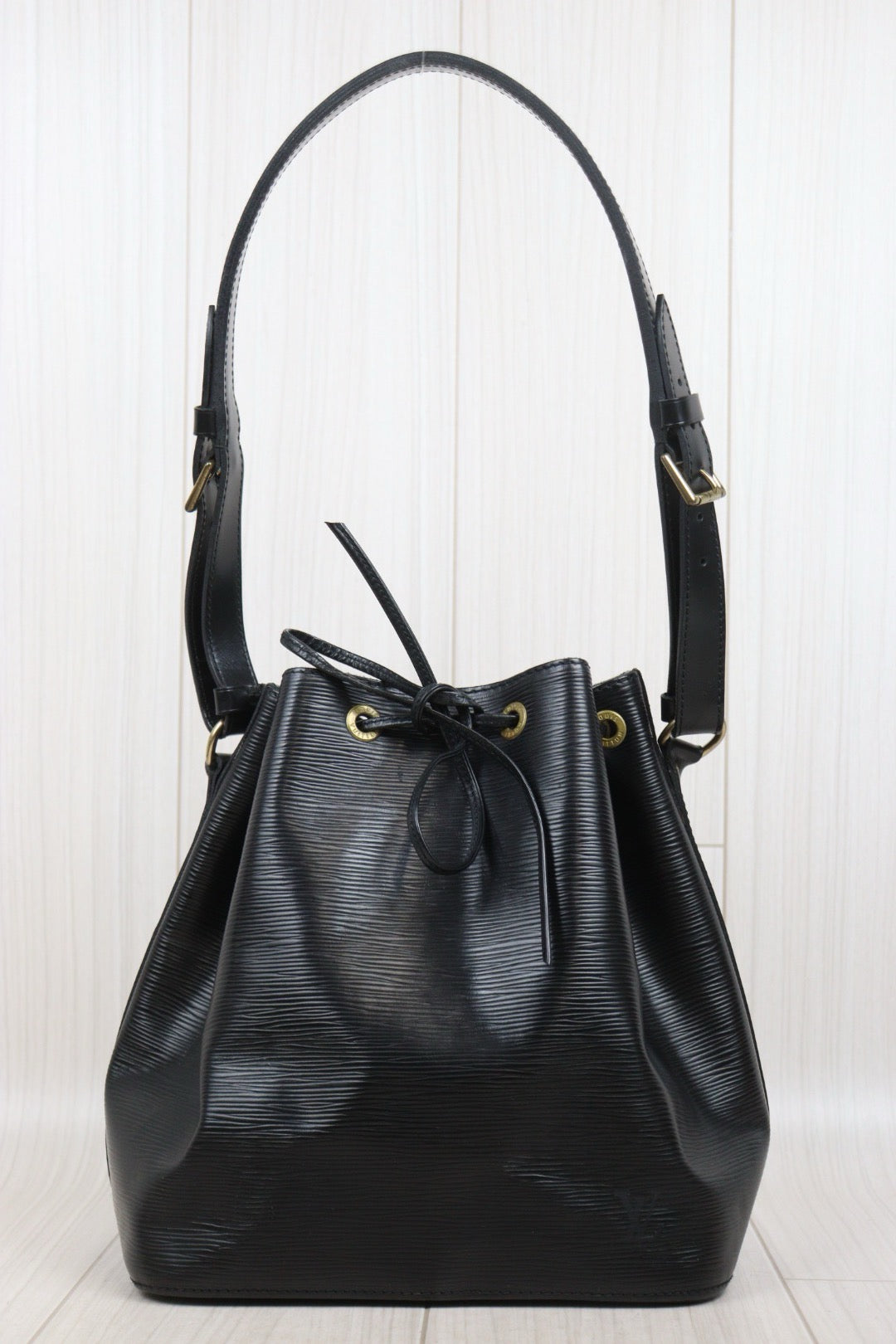 Wholesale｜Good ( Rank AB)｜ V25101613&25102003