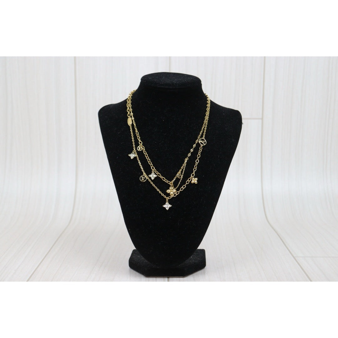 Wholesale｜Very Good ( Rank A) ｜25122509