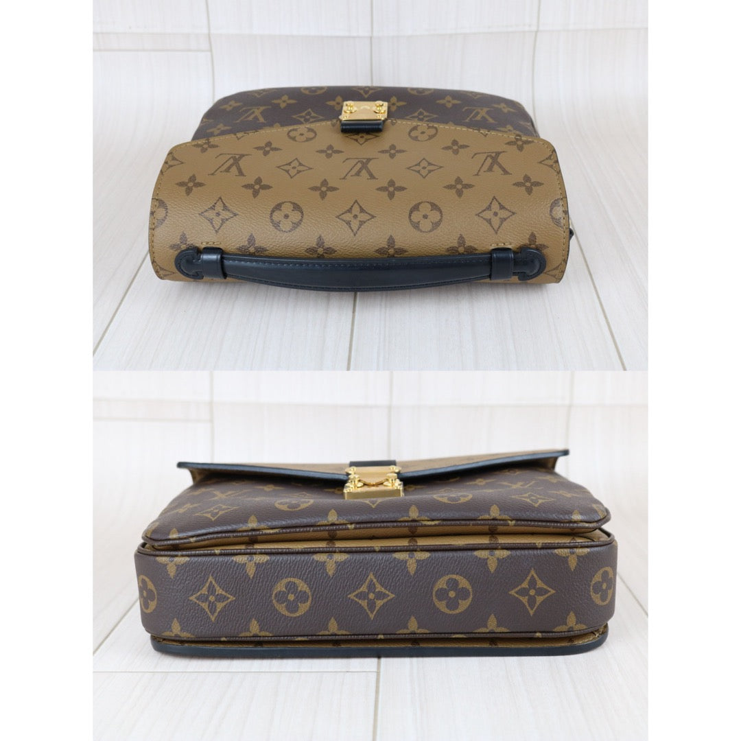 Wholesale｜Excellent（Rank SA）｜S26033101