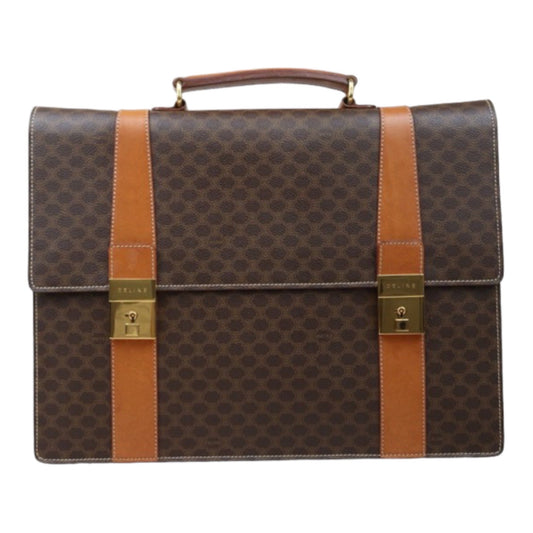 Wholesale｜Rank A ｜24042911