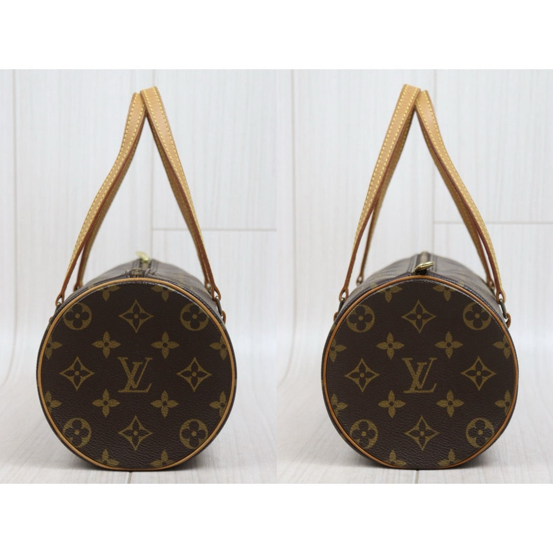 Wholesale｜Good ( Rank AB)｜ 26042103