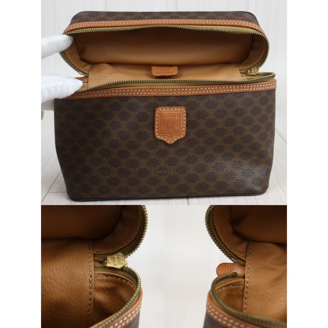 Wholesale｜Rank AB｜23112919