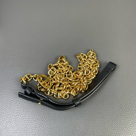 Very Good ( Rank A) ｜Dior 2021 caro bag