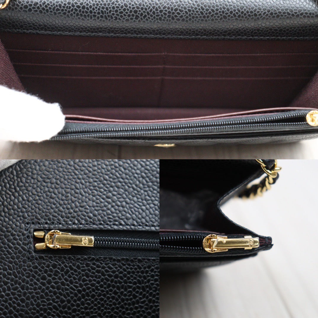 Wholesale｜Rank SA ｜S24052208