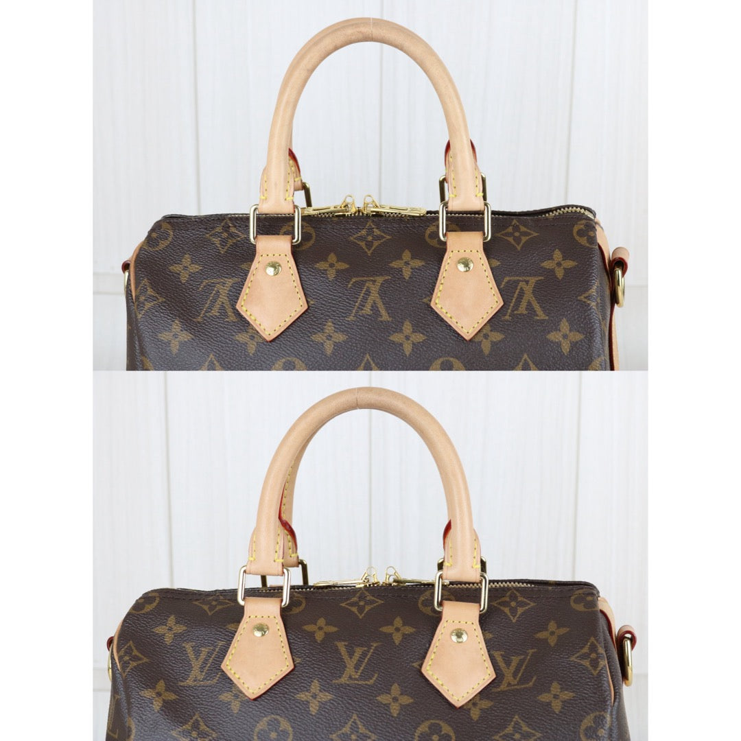 Wholesale｜Good ( Rank AB) ｜X26011106