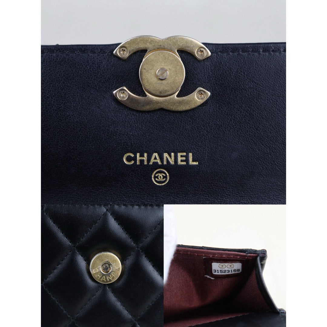 Wholesale｜Very Good ( Rank A)｜S26010408