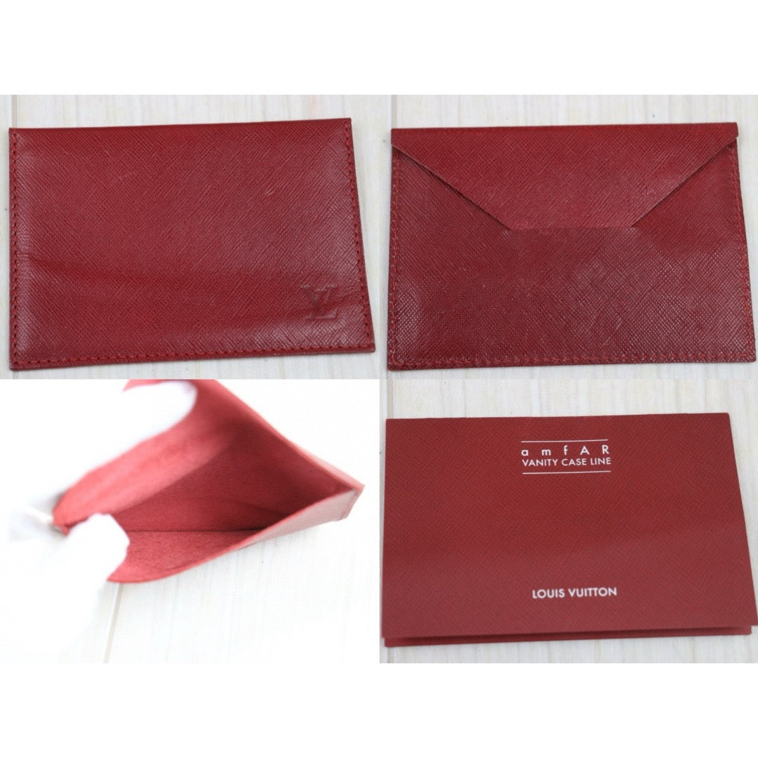 Wholesale｜Good ( Rank AB)｜ 24121703