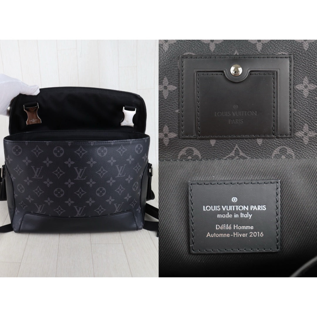 Wholesale｜Very Good ( Rank A)｜S25121010