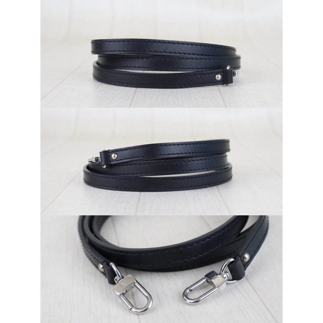 Wholesale｜Good ( Rank AB)｜ S26031403