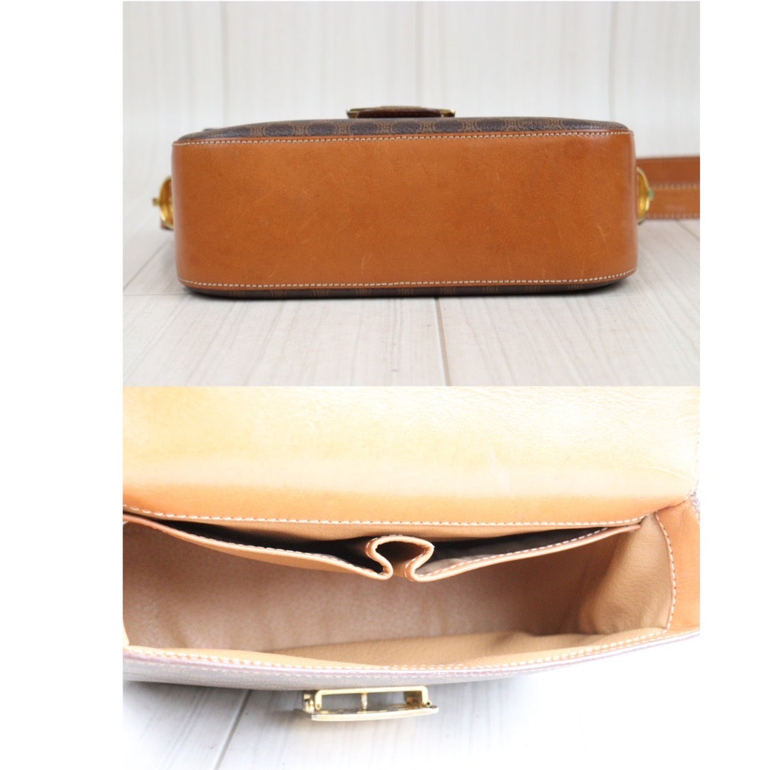 Wholesale｜Rank AB｜23110713