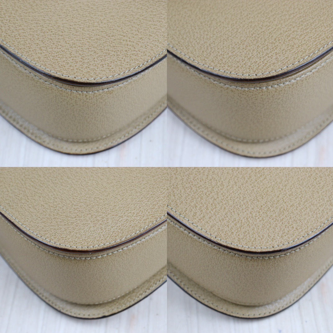Wholesale｜Rank A｜23120711