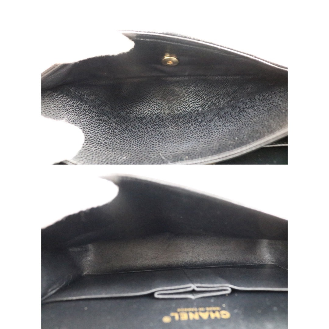 Wholesale｜Very Good ( Rank A)｜S26052101
