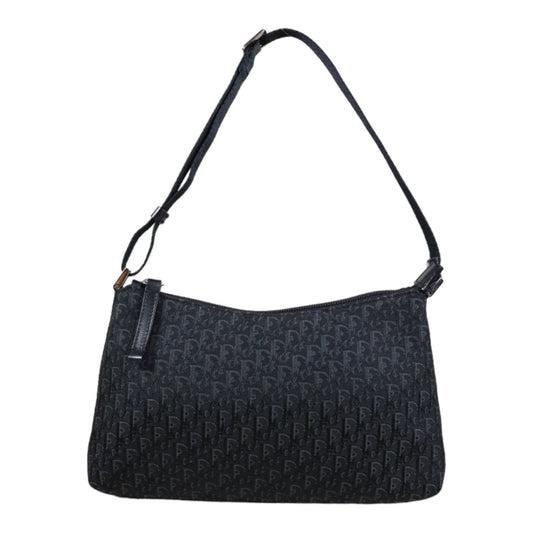 Wholesale｜Rank A ｜S24030410