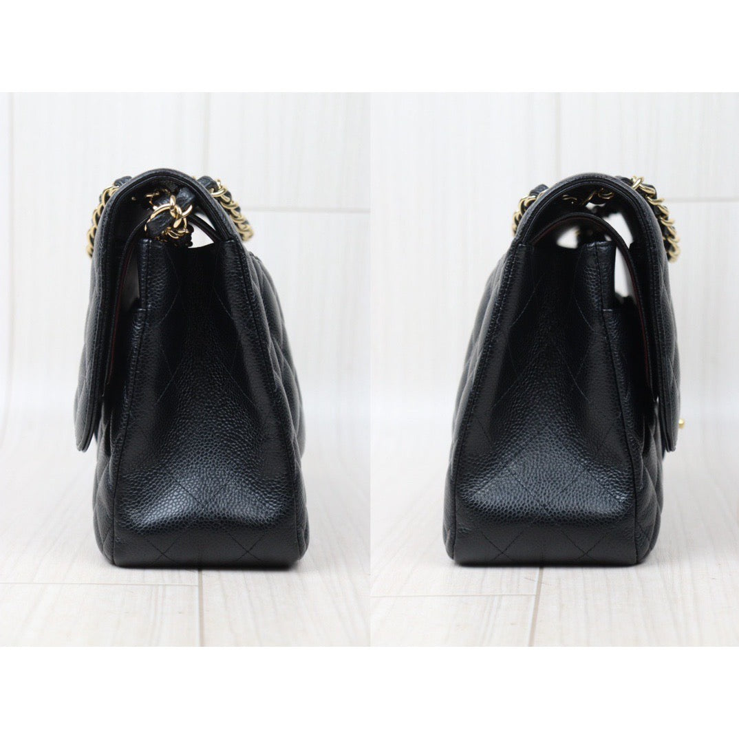 Wholesale｜Rank A｜S24052210