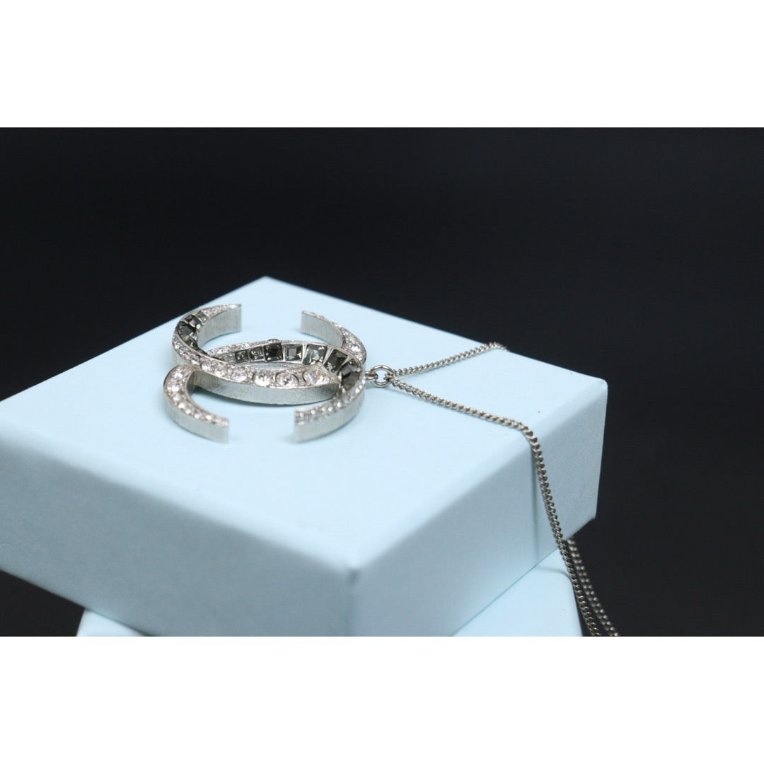 Wholesale｜Very Good ( Rank A) ｜S26031029