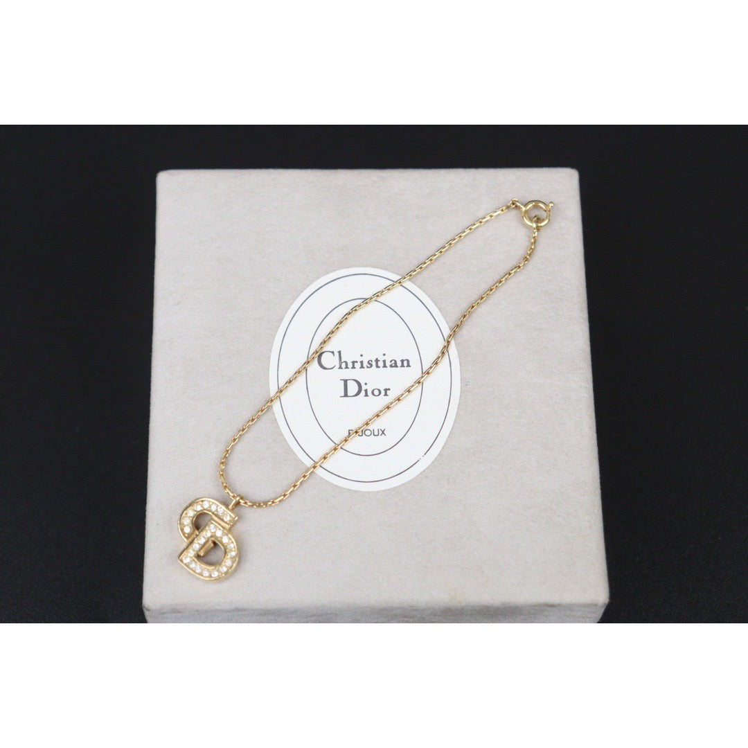 Wholesale｜Rank A ｜24042517