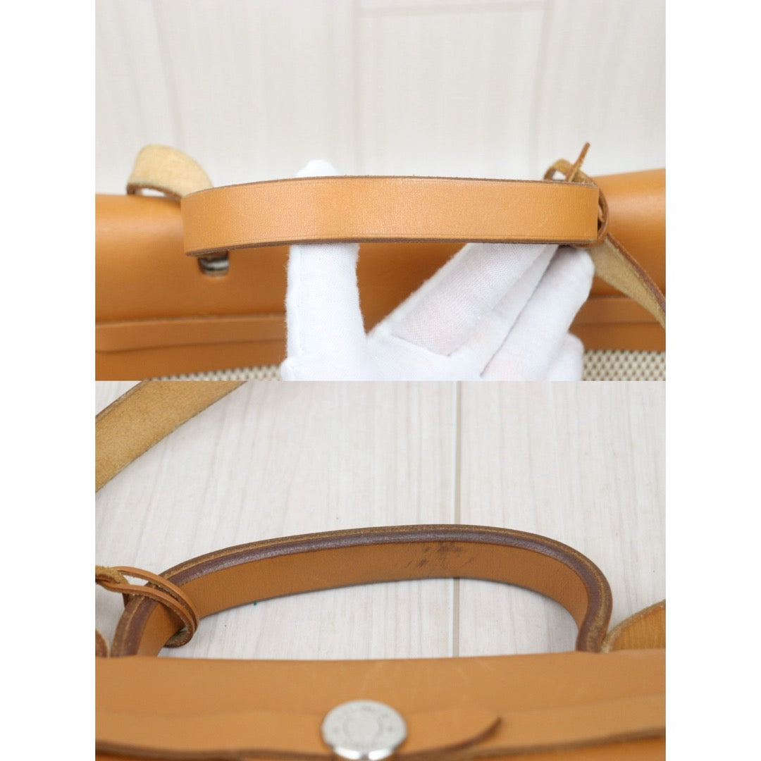 Wholesale｜Good ( Rank AB)｜ 26012905