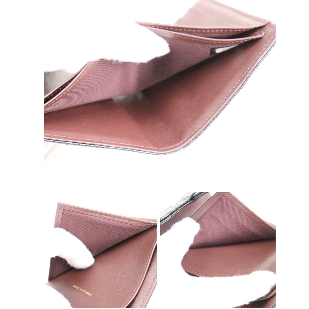 Wholesale｜Rank S｜23112704