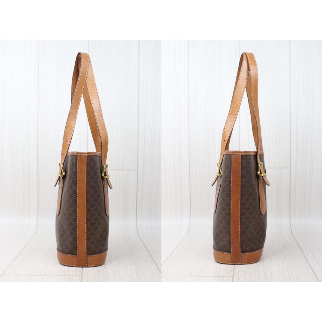 Wholesale｜Rank AB｜V24052302
