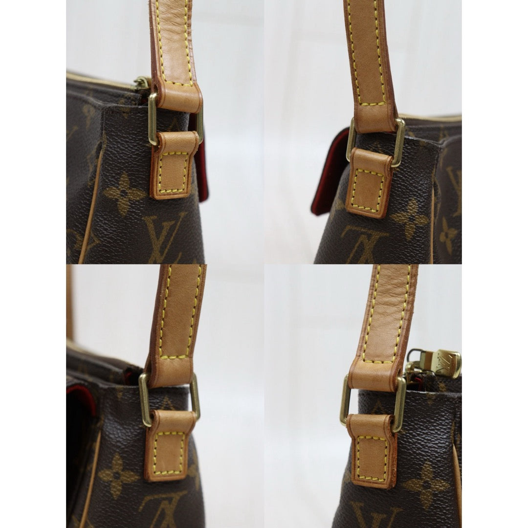 Wholesale｜Good ( Rank AB)｜26022605