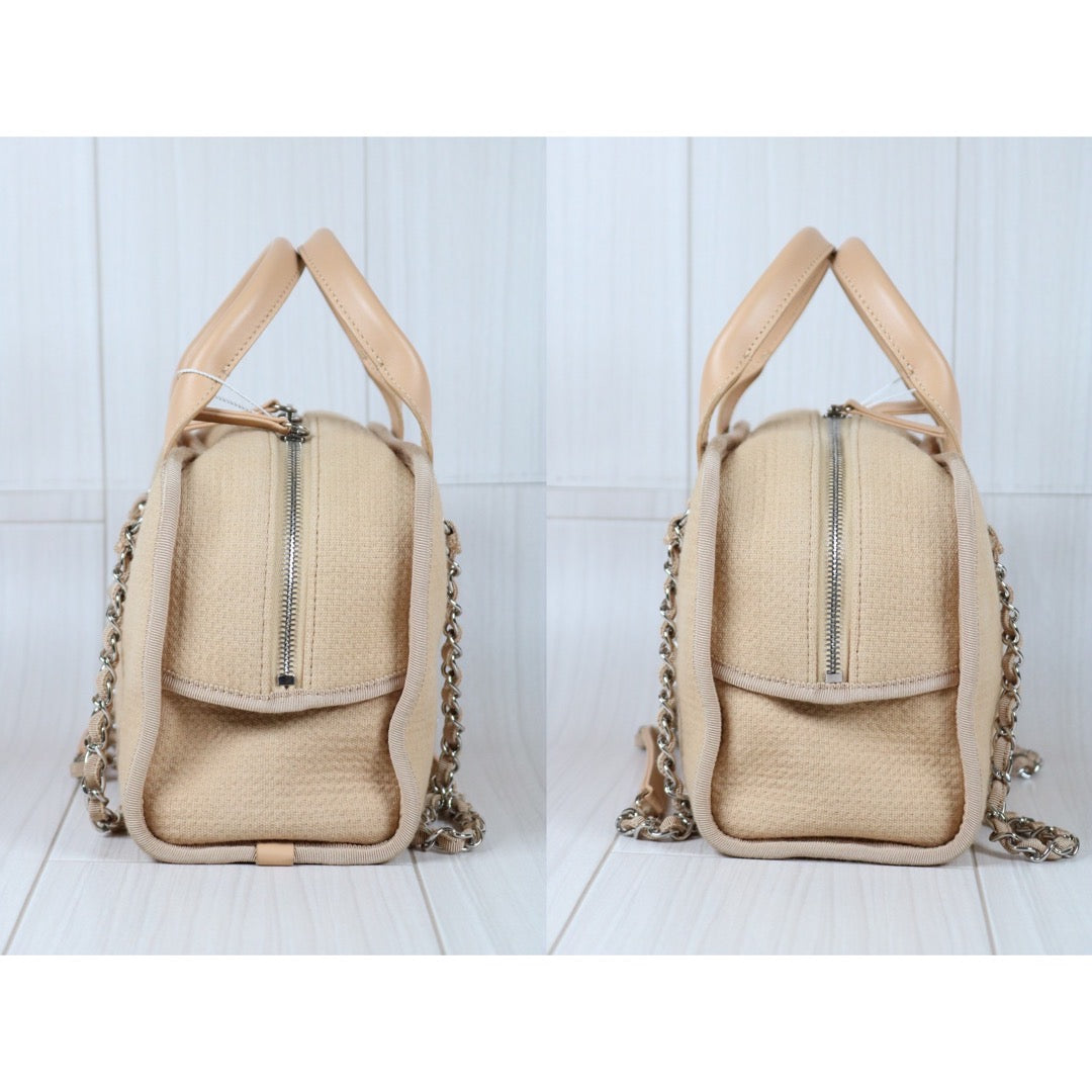 Wholesale｜Very Good ( Rank A)｜S24042502