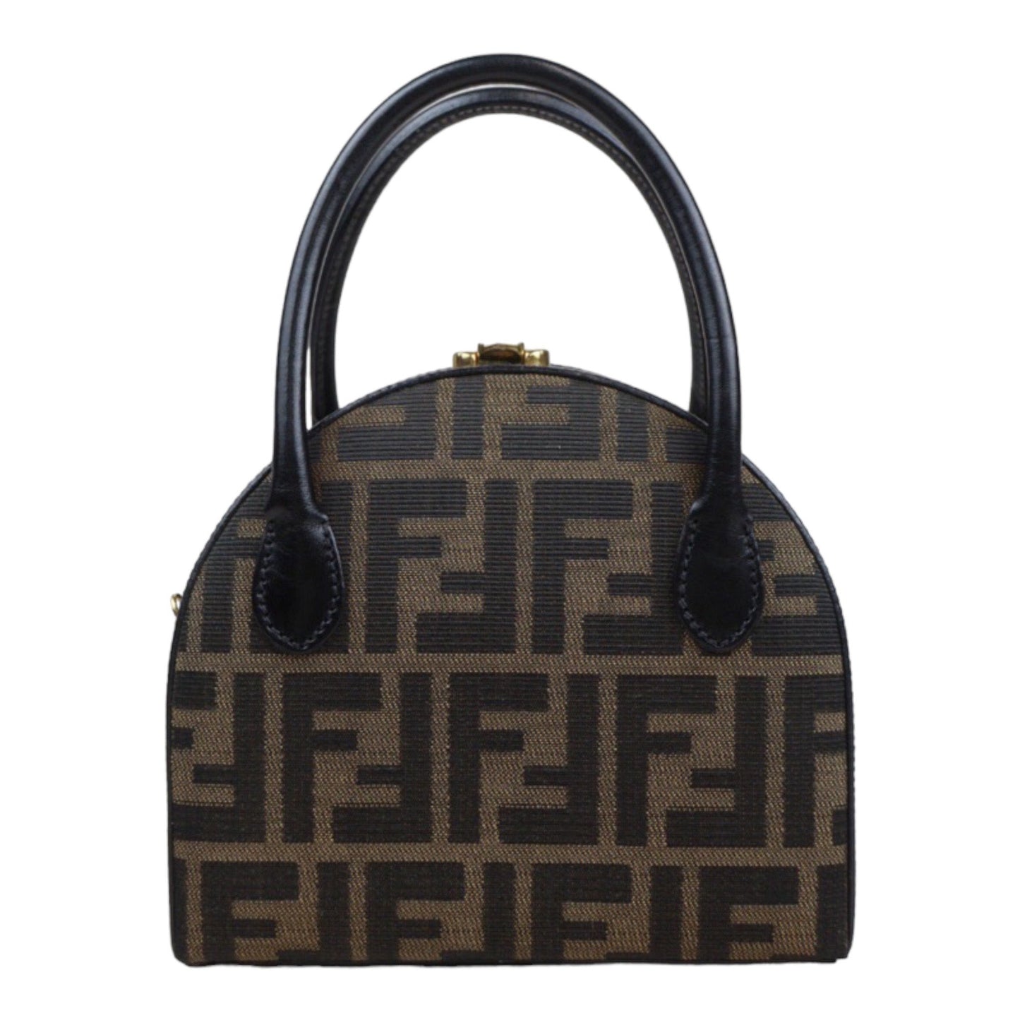 Wholesale｜Rank A ｜23122405