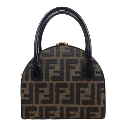 Wholesale｜Rank A ｜23122405