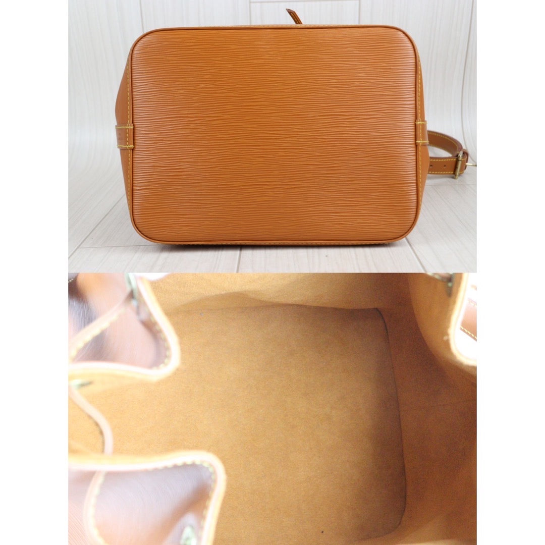 Wholesale｜Rank A｜23101302